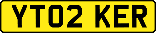 YT02KER