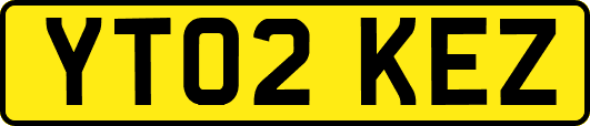 YT02KEZ