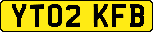 YT02KFB