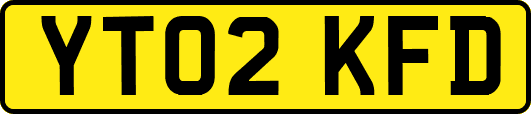YT02KFD