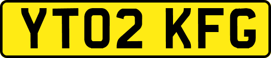 YT02KFG