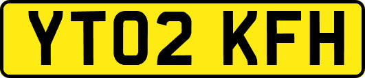 YT02KFH