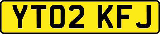 YT02KFJ