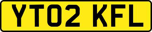 YT02KFL