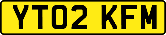 YT02KFM