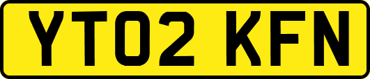 YT02KFN