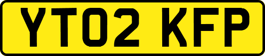 YT02KFP