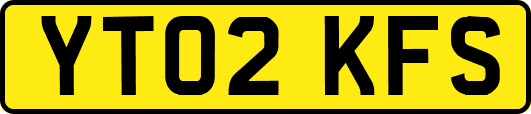 YT02KFS