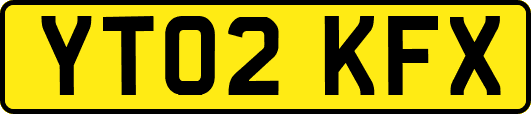 YT02KFX