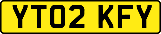 YT02KFY