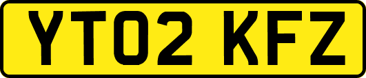 YT02KFZ