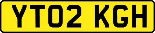 YT02KGH