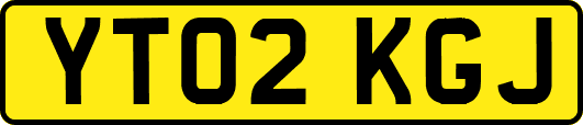 YT02KGJ
