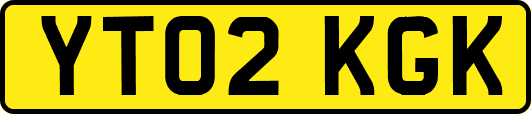 YT02KGK