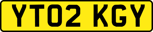 YT02KGY
