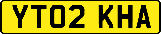 YT02KHA