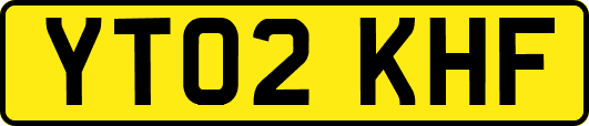 YT02KHF