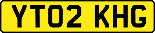 YT02KHG