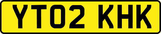 YT02KHK