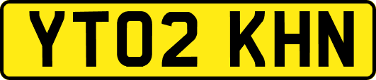 YT02KHN