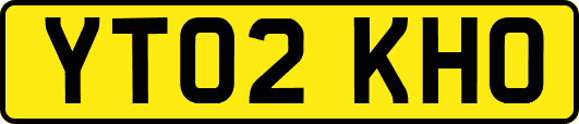 YT02KHO