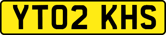 YT02KHS