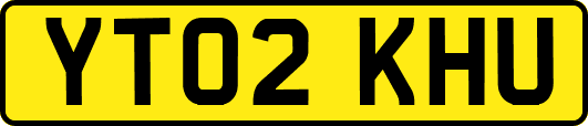 YT02KHU