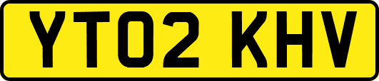 YT02KHV