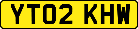 YT02KHW