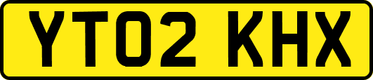 YT02KHX