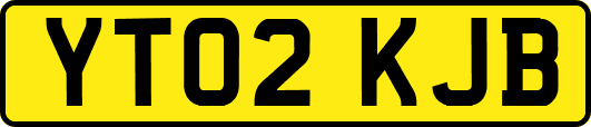 YT02KJB