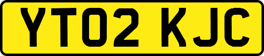 YT02KJC