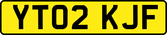 YT02KJF