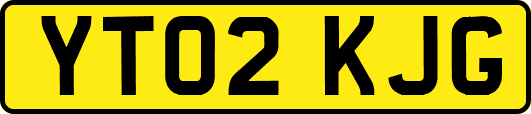 YT02KJG
