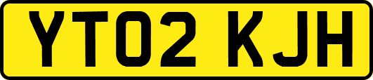 YT02KJH