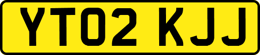 YT02KJJ