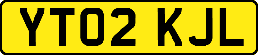 YT02KJL