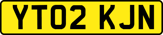 YT02KJN