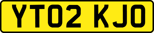 YT02KJO
