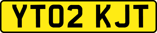 YT02KJT