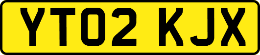 YT02KJX