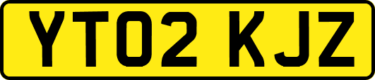 YT02KJZ