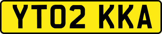 YT02KKA