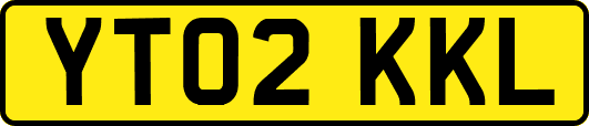 YT02KKL