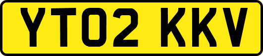 YT02KKV
