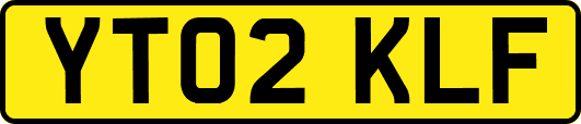 YT02KLF
