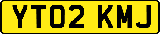 YT02KMJ