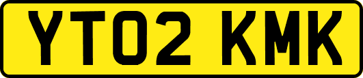 YT02KMK