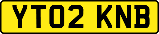 YT02KNB