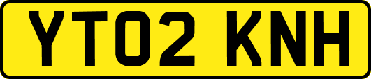 YT02KNH